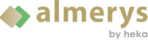 Almerys